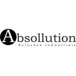 ABSOLLUTION