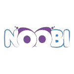 NOOBI