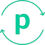 PRIME LOGISTICA LTDA