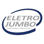 Ícone da ELETRO JUMBO MANUTENCOES LTDA