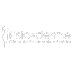 Ícone da FISIO  DERME  CLINICA DE FISIOTERAPIA E ESTETICA LTDA