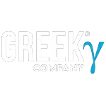 GREEKY COMPANY