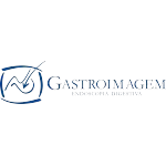 GASTROIMAGEM SS LTDA