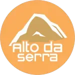 Ícone da ALTO DA SERRA LOTEADORA SA