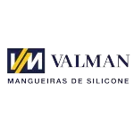 VALMAN VALE MANGUEIRA INDUSTRIA E COMERCIO LTDA