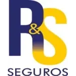 Ícone da RIZZO  SOUSA CORRETORA DE SEGUROS LTDA