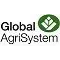 GLOBAL AGRI