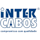 Ícone da INTERCABOS INDUSTRIAL E COMERCIAL LTDA