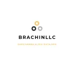 BRACHIN COMERCIO DE ALIMENTOS