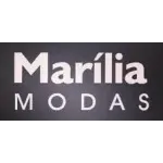 MARILIA MODAS