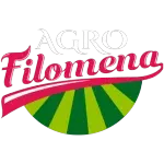 AGRO FILOMENA