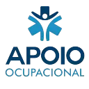 APOIO OCUPACIONAL