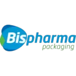 BISPHARMA PACKAGING