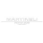 MARTINELI SERVICOS ADMINISTRATIVOS LTDA