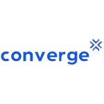 CONVERGE TECNOLOGIA