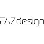 FAZDESIGN