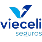 Ícone da VIECELI CONSULTORIA E CORRETAGEM DE SEGUROS LTDA