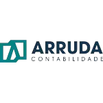 ARRUDA CONTABILIDADE