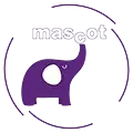 MASCOT