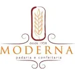 PADARIA MODERNA