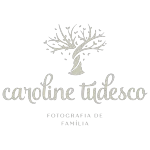 CAROLINE CABRAL TUDESCO