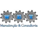 WET MANUTECAO E CONSULTORIA