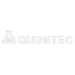 Ícone da QUIMITEC QUIMICA INDUSTRIAL LTDA