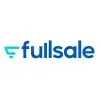 FULLSALE