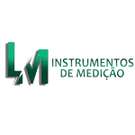 Ícone da IDEAL INSTRUMENTOS DE MEDICAO LTDA