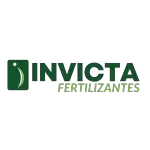 Ícone da INVICTA INDUSTRIA DE FERTILIZANTES LTDA