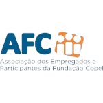 FUNDACAO COPEL DE PREVIDENCIA E ASSISTENCIA SOCIAL