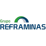 GRUPO REFRAMINAS