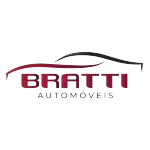 BRATTI MULTI MARCAS