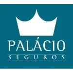 PALACIO DO SEGURO ADMINISTRADORA E CORRETORA DE SEGUROS LTDA