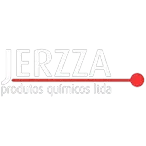 Ícone da JERZZA PRODUTOS QUIMICOS LTDA