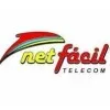 NETFACIL TELECOM