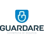 Ícone da GUARDARE CORRETORA DE SEGUROS LTDA