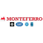 MONTEFERRO