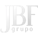 Ícone da J B F  INDUSTRIA E COMERCIO DE JOIAS LTDA