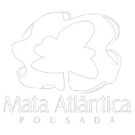 Ícone da MATA ATLANTICA POUSADA LTDA