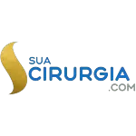 Ícone da SUA CIRURGIA TECNOLOGIA LTDA