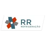 RR REFRIGERACAO