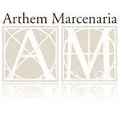 ARTHEM MADEIRAS COMERCIO E SERVICOS LTDA