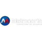 Ícone da METRONORTE CORRETORA DE SEGUROS LTDA