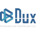 DUX ENGENHARIA LTDA