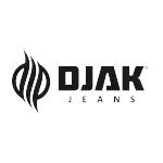 DJAK