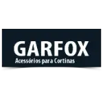 Ícone da GARFOX ACESSORIOS PARA CORTINAS LTDA