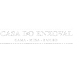 A CASA DO ENXOVAL