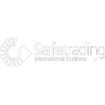 Ícone da SAFETRADING IMPORTADORA E EXPORTADORA LTDA