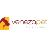 VENEZA PET